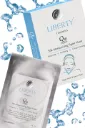 R1033 legacy cover