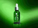 SOS 降敏退紅精華液