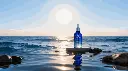 DNA 眼部再生精華液