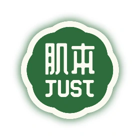 justskincare